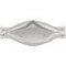 Folding mask FFP1 NR D