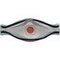 Fold. mask valve ACL FFP3 NR D