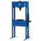 Werkstattpresse PJ 25 H