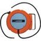 HOSE REEL ECO DL 15M Ø10