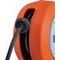 HOSE REEL ECO DL 15M Ø10
