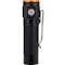 POCKET TORCH MINI2000 