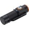 POCKET TORCH MINI1000 