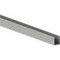 U10x16 PRO BL 2.35MT