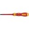 SCR.DR. VDE PH 2x100