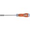 SCR.DR. HEX 6,0x125 T