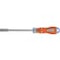 SCR.DR. HEX 7,0x125 T