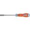 SCR.DR. HEX 8,0x125 T