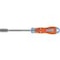 SCR.DR. HEX 10,0x125 T 