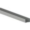 PLAC74-81 U18x14 WH 2.9MT