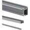 6311062 ST SHARP16-74 1P 2.7