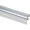 6310561  TRK SPACE+LOW CLIP235