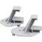 6320021 SET CLIP LAUFSPACE+ GR