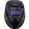 Automatic helmet 9-13 Standard