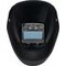 Automatic helmet 9-13 Standard