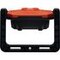 LED Flooder Accu Lux 2000 