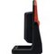 LED Flooder Accu Lux 2000 