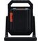 LED Flooder Accu Lux 2000 