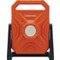 LED Flooder Accu Lux 2000