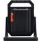 LED Flooder Accu Lux 4000