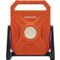 LED Flooder Accu Lux 4000