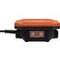 LED Flooder Lux 8000