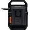 LED Flooder Lux 8000