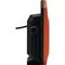 LED Flooder Lux 8000