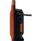 LED Flooder Lux 8000