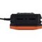 LED Flooder Lux 8000