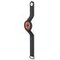 Wrist strap LED flooder Lux 