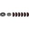 183793 Motor Kit