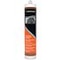 Spritzbare Schweißnaht-Dichtmittel schwarz 300 ml