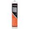 ACRYLIC FAST CEMENT GREY310ML