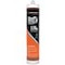 SIL.OX.PRE.NO MEKO WH.9016 310