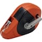 CHALK LINE REEL PREMIUM 30M