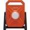 LED Flooder Accu Lux 2000 
