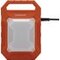 LED Flooder Lux 8000