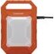 LED Flooder Lux 6000