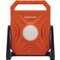 LED Flooder Accu Lux 4000