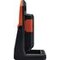LED Flooder Accu Lux 4000