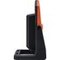 LED Flooder Accu Lux 4000