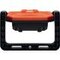 LED Flooder Accu Lux 4000