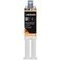 Plast-o-Fix 30 black 25ml 