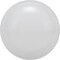 Diffuser f. flooder Lux 2000