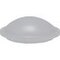 Diffuser f. flooder Lux 2000