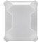 Diffuser f. Lux 6000/8000