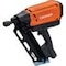 Gas Nailer CarpenterCGBC3-1 Li 
