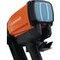 Gas Nailer CarpenterCGBC3-1 Li 