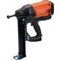 Gas Nailer Concrete CGB3-1 Li 